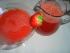 full_517925a032963_erdbeerlimesrest52.jpg