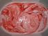 full_51800f9ede6c5_marmorierteserdbeermascarponeeis54.jpg