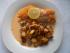 full_518d16a27154a_senfsaucezuurindersteaks.jpg