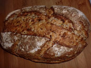 Brot Br&ouml;tchen backen 16 03 22 03 13 49250187