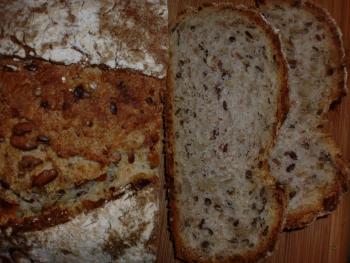 Brot Br&ouml;tchen backen 16 03 22 03 13 1319743601