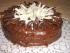 Aida Torte