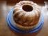 Russischer Schokoladenkuchen