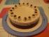 Zirner Torte
