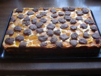 Backen Wochenende 15 03 17 03 2013 3374241492