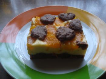 Backen Wochenende 15 03 17 03 2013 1183182010