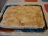 Fantakuchen mit Mandarinen-Schmand