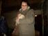 "Socke" 2 Wochen alt