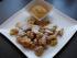 Kaiserschmarrn 