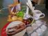 full_sdc13238fileminimizer.jpg