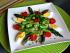 Spargel-Eieragout