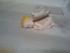full_2012071822.58.02.jpg