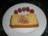 Himbeercake