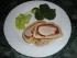 http://www.chefkoch.de/rezepte/1406881245512074/Schweinefilet-im-Teig-la-Marquise.html