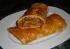 http://www.chefkoch.de/rezepte/1666371274799863/Hackfleisch-Kaese-Strudel.html