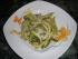 http://www.chefkoch.de/rezepte/1485801253780094/Pasta-alla-genovese.html