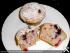 http://www.chefkoch.de/rezepte/303281110535789/Johannisbeer-Joghurt-Muffins.html