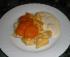 http://www.chefkoch.de/rezepte/1645491272268145/Kokosschmarren.html