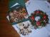 full_12020001.jpg