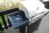 full_dsc_4308.jpg