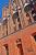Museum Junge Kunst