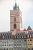 St. Marienkirche