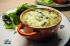 Spinat-Lasagnetti 