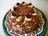 Schwarzw�lder Kirschtorte (Juli 11)