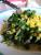 Linsen-Mangold-Curry (Oktober 11)