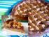 Linzer Torte im Juni 10
