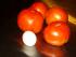 Beefsteak Tomatoes