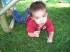 Kayden