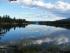 Lake Casade