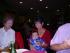 Kayden mit Grossmutter und Urgrossmutter