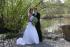 Ryan and Jennys Wedding)April 2004  (My stepson)