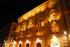 full_51a9fbe7c62a7_dsc_4827.jpg