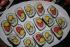full_img_4158.jpg