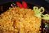 full_51acc8c38073c_eiergraupenfleisch.jpg