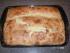Quarkstrudel