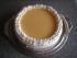 Eierlik�rkuchen nach einem Rezept von Gisa