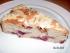 Amarettini-Kuchen