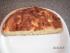 Apfel-Marzipankuchen