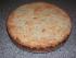 Apfel-Mohn-Streuselkuchen nach einem Rezept von Eisib�r