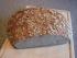 Roggen-/Dinkelsauerteigbrot mit Sonnenblumenkernen, Koriander, K�mmel und Kr�uter der Provence 050519