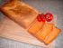 Tomatenbrot