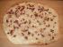 Schneller Flammkuchen, nach einem Rezept von meerjungfrau