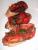 Bruchetta mit Tomaten