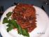 Kartoffelt�rmchen mit Rinderfilet