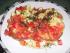 Marinierter Mozzarella nach einem Rezept (leicht abgewandelt) von *~Manu~*