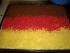 WM-K�sestreuselkuchen nach chrislibaer
